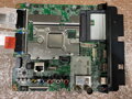 EAX68253605 (1.1) LG 65UM7050PLA použité náhradné diely