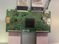 6870C-0767A LG 75SK8100PLA použitý diel