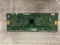 6870C-0748A LG 86UK6500PLA použitý diel