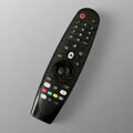 LG Magic Remote MR-20GA