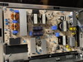 EAX67149612 (1.6) LG OLED55E7N použitý diel