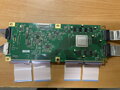 6870C-0711A LG OLED55E7N použitý diel