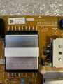 TNPA5608 2P Panasonic TX-L42ET5E