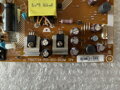 715G7734-P01-003-002M Philips 32PFS5362/12