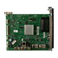 715G8769-M01-B00-004Y Philips 32PFS5362/12 použité náhradné diely
