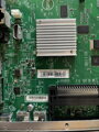 715G8769-M01-B00-004Y Philips 32PFS5362/12 