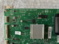715G8769-M01-B00-004Y Philips 32PFS5362/12 
