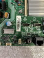 715GC276-C0D-000-004D Philips 32PFS6805/12