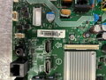 715GC276-C0D-000-004D Philips 32PFS6805/12