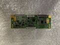 HV320FHB-N02 47-6021088 Philips 32PFS6805/12 použité náhradné diely