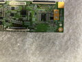 HV320FHB-N02 47-6021088 Philips 32PFS6805/12 použité náhradné diely