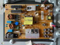 715G6197-P01-003-002H Philips 32PHH4309/88 použitý diel 