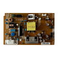 715G7734-P02-005-002H Philips 32PHS4032/12 použité náhradné diely
