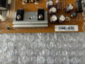 715G7734-P02-005-002H PLTVHL241XAB1 Philips 32PHS4032/12