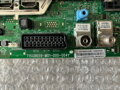 715G8659-M01-000-004Y XHCB0NB01102SX Philips 32PHS4032/12