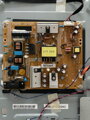 715G6934-P01-000-002E Philips 40PFH4200/88 použitý diel 