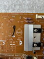 715G6661-P01-000-002H ADTVD1210AC4 Philips 40PUS6809/12
