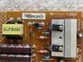 715G6661-P01-000-002H ADTVD1210AC4 Philips 40PUS6809/12