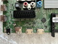 715G6842-M0C-000-005N CBPFE7XBA2CT Philips 40PUS6809/12