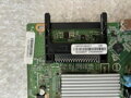 715G6842-M0C-000-005N CBPFE7XBA2CT Philips 40PUS6809/12