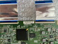 V500DK2-CKS2 Philips 40PUS6809/12