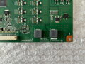 C390S01E01C Philips 40PUS6809/12