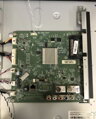 715G8198-M01-B00-004T Philips 43PFS5301/12 použitý diel