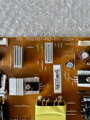 715G7857-P03-000-002S PLTVFQ461XA03 Philips 43PUS6501/12