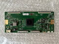 6870C-0546A Philips 43PUS6501/12 použité náhradné diely