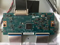 55T32-C0F CTRL BD Philips 43PUS6703/12 použitý diel