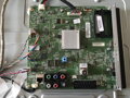 715G6165-M02-000-005N Philips 47PFH6309/88 použitý diel