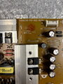 715G6338-P01-002-002M PLTVDY781XAC2 Philips 50PFH4009/88