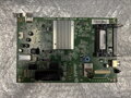715G6092-M01-001-004K Philips 50PFH4009/88 použité náhradné diely