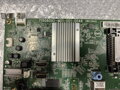 715G6092-M01-001-004K Philips 50PFH4009/88
