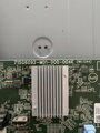 715G6092-M01-000-004K Philips 50PFH4309/88