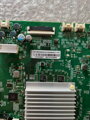 715G8709-M0E-B00-005 XHCB02B00603SX Philips 50PUS6262/12