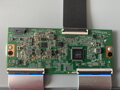 CV500U1-T01-CB-1 Philips 50PUS6704/12 použitý diel 