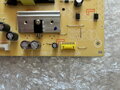 715GA008-P01-005-B03R Philips 50PUS8007/12