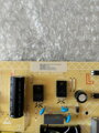 715GA008-P01-005-B03R Philips 50PUS8007/12