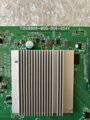715GB868-M0B-B06-004Y Philips 50PUS8007/12
