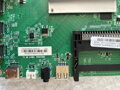 715GB868-M0B-B06-004Y Philips 50PUS8007/12
