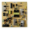 715GA008-P01-005-B03R Philips 50PUS8007/12 použité náhradné diely