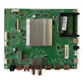 715GB868-M0B-B06-004Y Philips 50PUS8007/12 použité náhradné diely