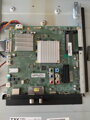715G8132-M01-B00-005T Philips 55PUS6101/12 použitý diel 
