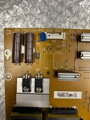 715G7312-P01-000-002S PLTVFW481GAM8 Philips 55PUS6561/12