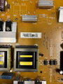 715G7312-P01-000-002S PLTVFW481GAM8 Philips 55PUS6561/12