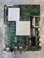 715G7772-M0D-B01-005K Philips 55PUS6561/12 použité náhradné diely