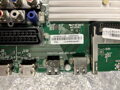 715G7772-M0D-B01-005K CBPRF8BBAFCT Philips 55PUS6561/12