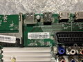 715G7772-M0D-B01-005K CBPRF8BBAFCT Philips 55PUS6561/12