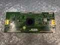 LC550EQL-SHA1-831 6870C-0577AH/F Philips 55PUS6561/12 použité náhradné diely
